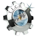 Logo de Instituto Instituto Industrial Cristo Obrero