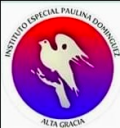 Logo de Colegio Especial  Paulina Dominguez