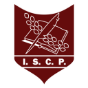 Logo de Instituto Instituto Secundario Carlos Pellegrini