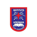 Logo de Instituto Padre Francisco Azkunaga