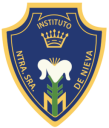 Logo de Colegio Nuestra Señora De Nieva