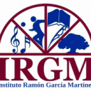 Logo de Instituto Instituto Ramon Garcia Martinez