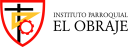 Logo de Instituto Instituto Tecnico De Enseñanza Privada El Obraje
