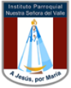 Logo de Instituto Instituto Nuestra Señora Del Valle