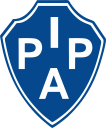 Logo de Instituto Instituto Orientado Y Agrotecnico Pablo A. Pizzurno