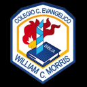 Logo de Colegio  P/adultos William C.morris