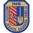 Logo de Colegio Padre Sebastian Raggi