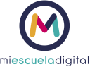 Logo de Instituto Instituto Sagrado Corazon