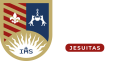 Logo de Instituto Instituto Jesuita Sagrada Familia