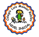 Colegio Luis Manuel Robles