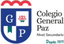 Logo de Instituto  General Paz