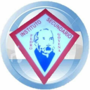 Logo de Instituto  Privado Diosesano Pedro Goyena