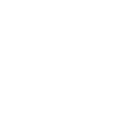 Logo de Colegio De educación especial Apadim granja