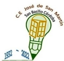 Logo de Colegio  Jose De San Martin