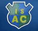 Logo de Instituto Secundario Arturo Capdevila