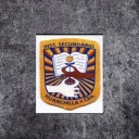Logo de Instituto  Secundario Huanchilla