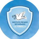Logo de Instituto  Privado Secundario La Tordilla
