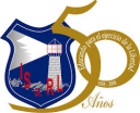 Logo de Instituto Secundario Dr. Raul Loza