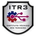 Logo de Instituto Instituto Tecnico Rio Tercero