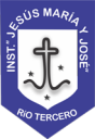 Logo de Colegio "colegio Jesus