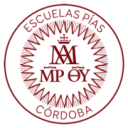 Logo de Instituto Instituto Escuelas Pias