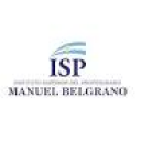 Logo de Col·legi Manuel Belgrano