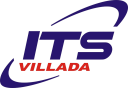 Logo de Instituto Instituto Tecnico Salesiano Villada