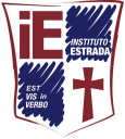 Logo de Instituto Privado Diocesano "José Manuel Estrada"