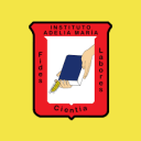 Logo de Instituto Secundario Adelia María