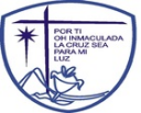 Logo de Instituto Inst. Sup. De Formacion Docente Santa Teresita