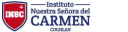 Logo de Colegio Nuestra Señora Del Carmen