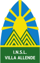 Logo de Instituto Instituto Nuestra Señora De Lujan