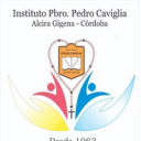 Logo de Instituto Presbitero Pedro Caviglia