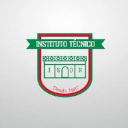 Logo de Instituto Tecnico Isor