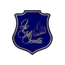 Logo de Instituto  De Enseñanza Media Jovita