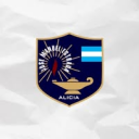 Logo de Escuela  Jose Manuel Estrada