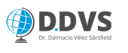 Logo de Instituto  Dr. Dalmacio Velez Sarsfield