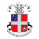 Colegio Gabriel Taborin