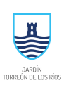 Logo de Jardín Infantil Torreon De Los Rios
