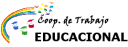 Logo de Jardín Infantil J.de Inf. Arturo Capdevila