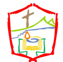 Logo de Instituto  Nuestra Señora De Las Mercedes