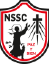 Logo de School Nuestra Señora del Sagrado Corazón