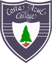 Logo de Instituto Costa Azul Nivel Medio