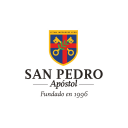 Logo de Colegio San Pedro Apostol
