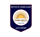 Logo de Instituto Dr. Erasmo Eliseiri