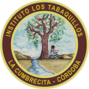 Instituto Los Tabaquillos