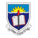 Logo de Instituto Instituto San Pablo