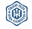 Logo de Colegio Fasta Villa Eucaristica
