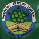 Logo de Instituto  Privado Pincen