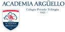 Logo de Jardín Infantil J.de Inf. Academia Argüello